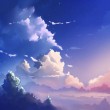 20212553dͼջ()